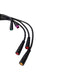 Cable central Compatible  Smartgyro Crossover