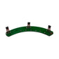 Placa de sensores hall para motor smartGyro dual max 2