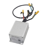 Controladora Kukirin G2 Master (Modelo B)