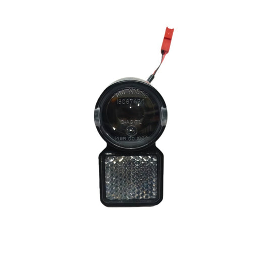 Faro para smartGyro rockway evo