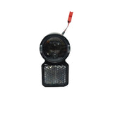 Faro para smartGyro rockway evo