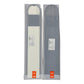 Tapa de bateria para xiaomi Mi3 lite (Original)