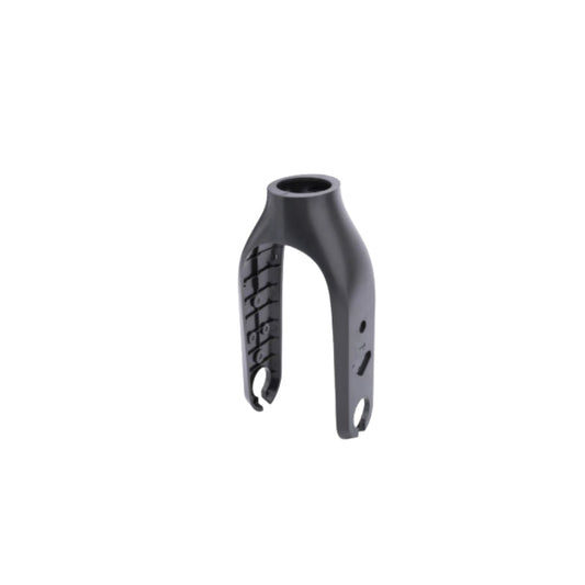 Embellecedor horquilla para xiaomi Mi4 PRO
