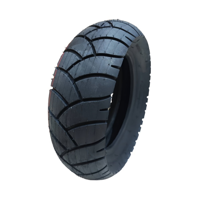 Rueda tubeless 10×3-6 / 80/65-6  [Xuancheng]