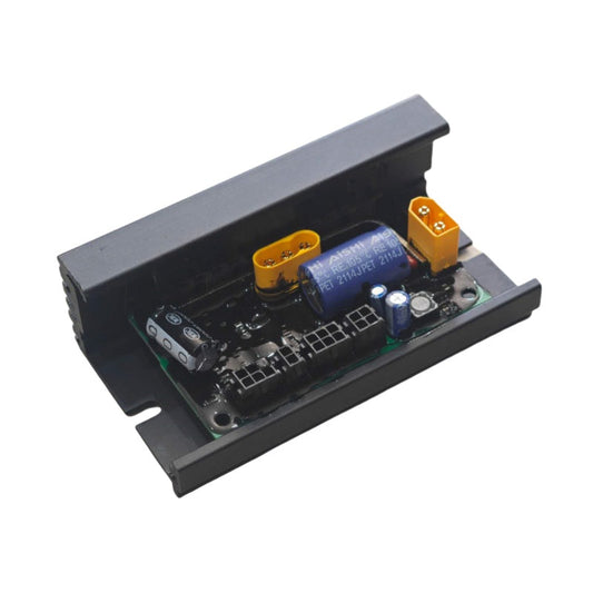 Controladora para xiaomi Mi4 Ultra