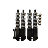 Amortiguador delantero para SMARTGYRO CROSSOVER DUAL