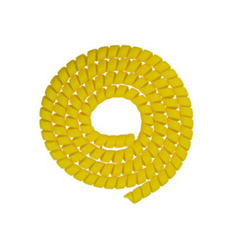 CUBRE CABLE PROTECTOR XIAOMI M365/S1/ESSENTIAL/PRO 2