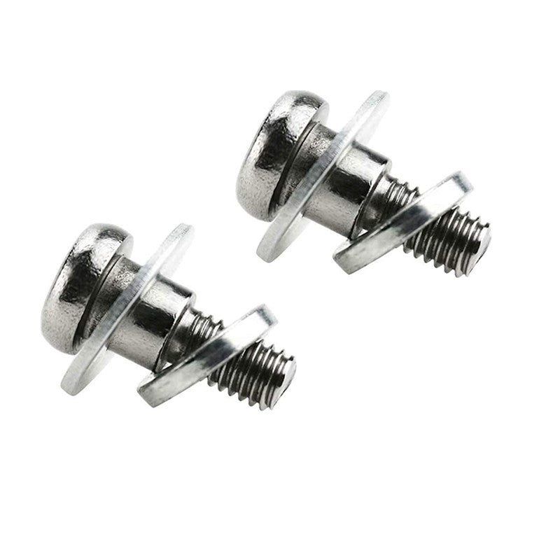 TORNILLO RUEDA TRASERA PARA XIAOMI O SIMILARES