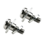 TORNILLO RUEDA TRASERA PARA XIAOMI O SIMILARES