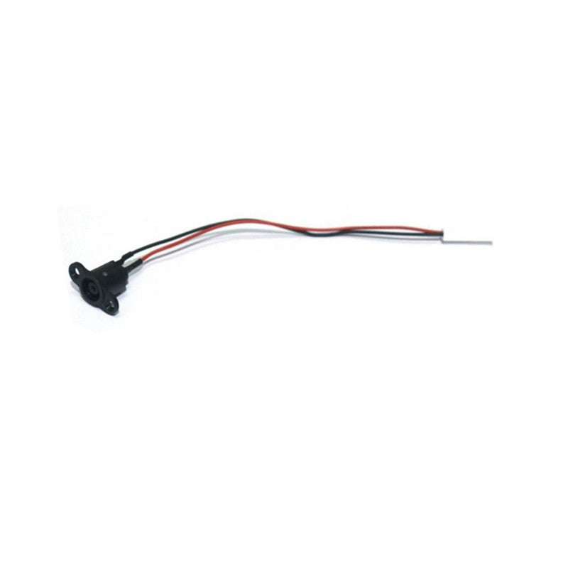 Puerto de carga Para Xiaomi patinete