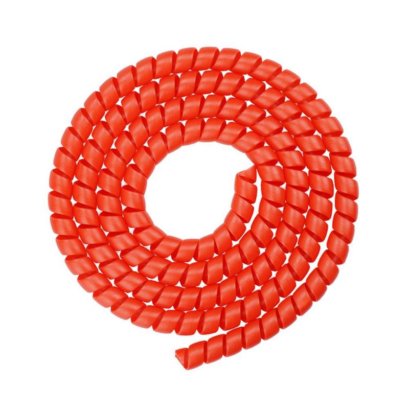 CUBRE CABLE PROTECTOR XIAOMI M365/S1/ESSENTIAL/PRO 2
