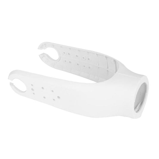 Embellecedor horquilla para xiaomi M365/1S/Essential/Pro