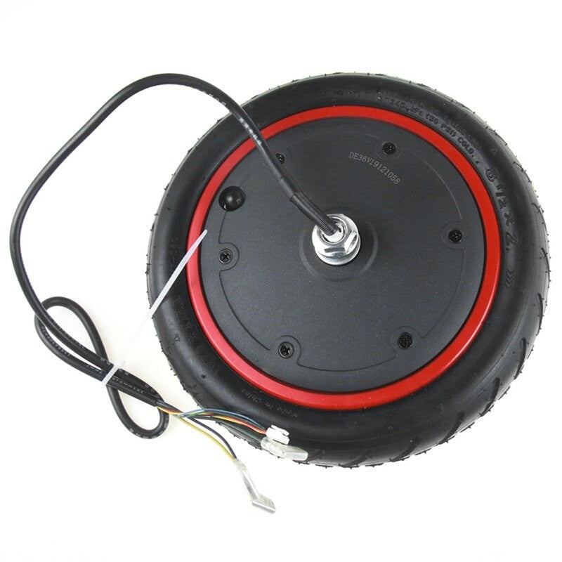 MOTOR  PRO 350W compatible con M365/Pro