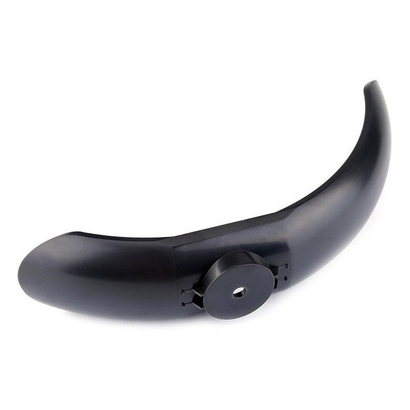Guardabarro Delantero para xiaomi y similares