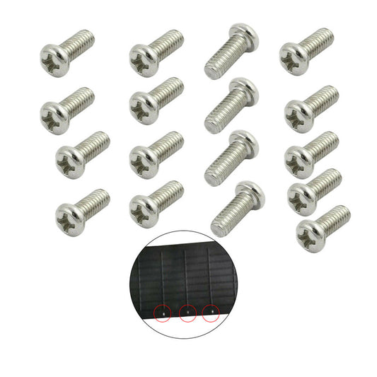 Tornillo para  tapa batería xiaomi