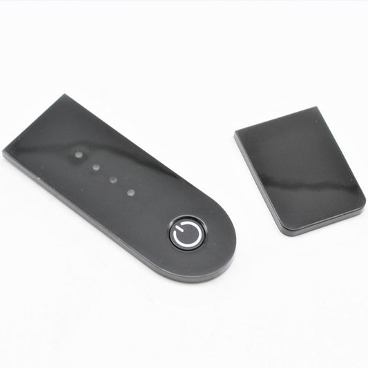 Tapa display xiaomi M365/PRO
