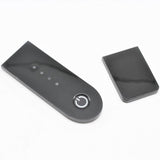 Tapa display xiaomi M365/PRO