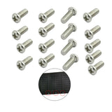 Tornillo para  tapa batería xiaomi