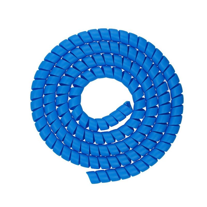 CUBRE CABLE PROTECTOR XIAOMI M365/S1/ESSENTIAL/PRO 2