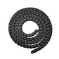 CUBRE CABLE PROTECTOR XIAOMI M365/S1/ESSENTIAL/PRO 2