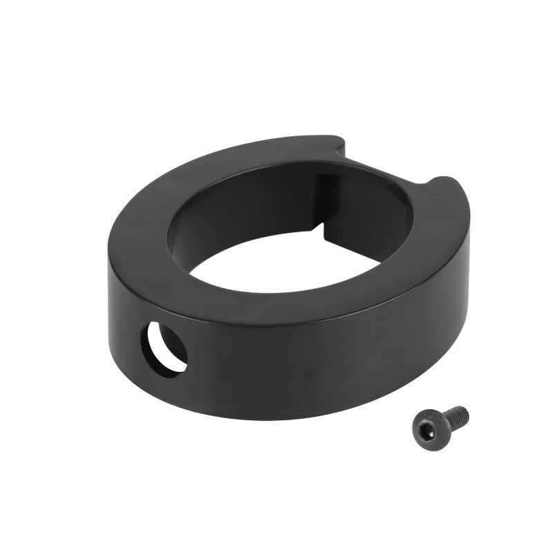 Anillo de bloqueo para Xiaomi Mi3
