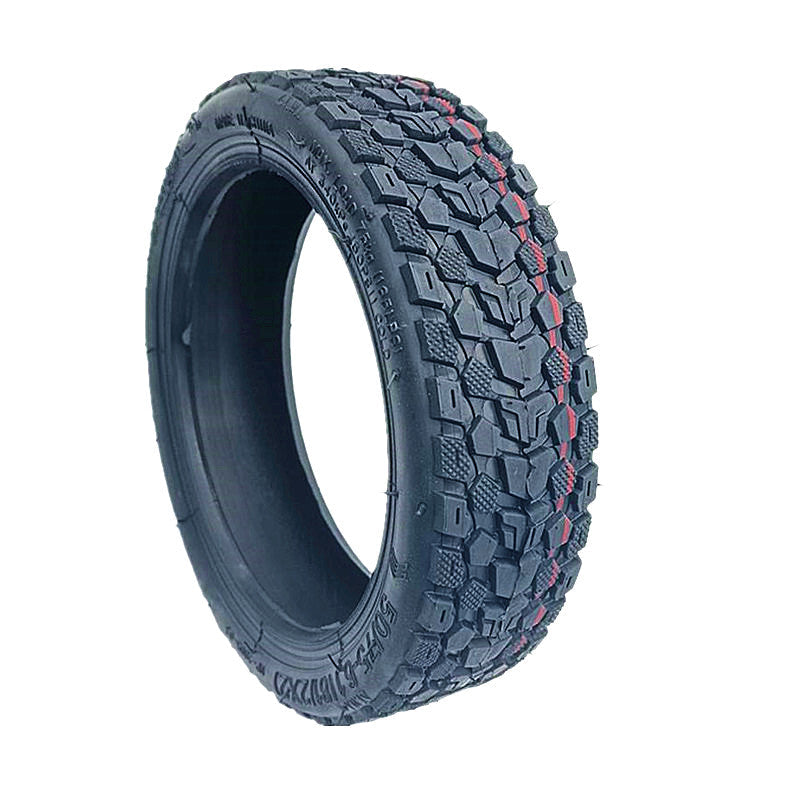 Neumático offroad 8.5×2 para patinete Xiaomi