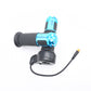 Puño Acelerador Para Patinete Smartgyro / Zwheel