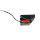 Embellecedor con luz delantero Kugoo Kirin G2 max
