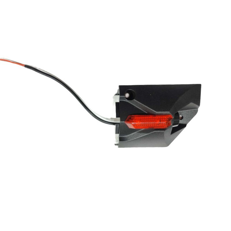 Embellecedor con luz delantero Kugoo Kirin G2 max