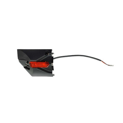 Embellecedor con luz delantero Kugoo Kirin G2 max