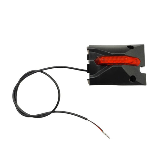 Embellecedor con luz trasero Kugoo Kirin G2 max