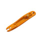 Brazo oscilante trasero （Derecho）kugoo kirin G2 pro