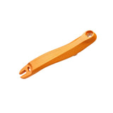 Brazo oscilante trasero （Derecho）kugoo kirin G2 pro