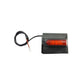 Embellecedor con luz trasera Kugoo Kirin G2 pro