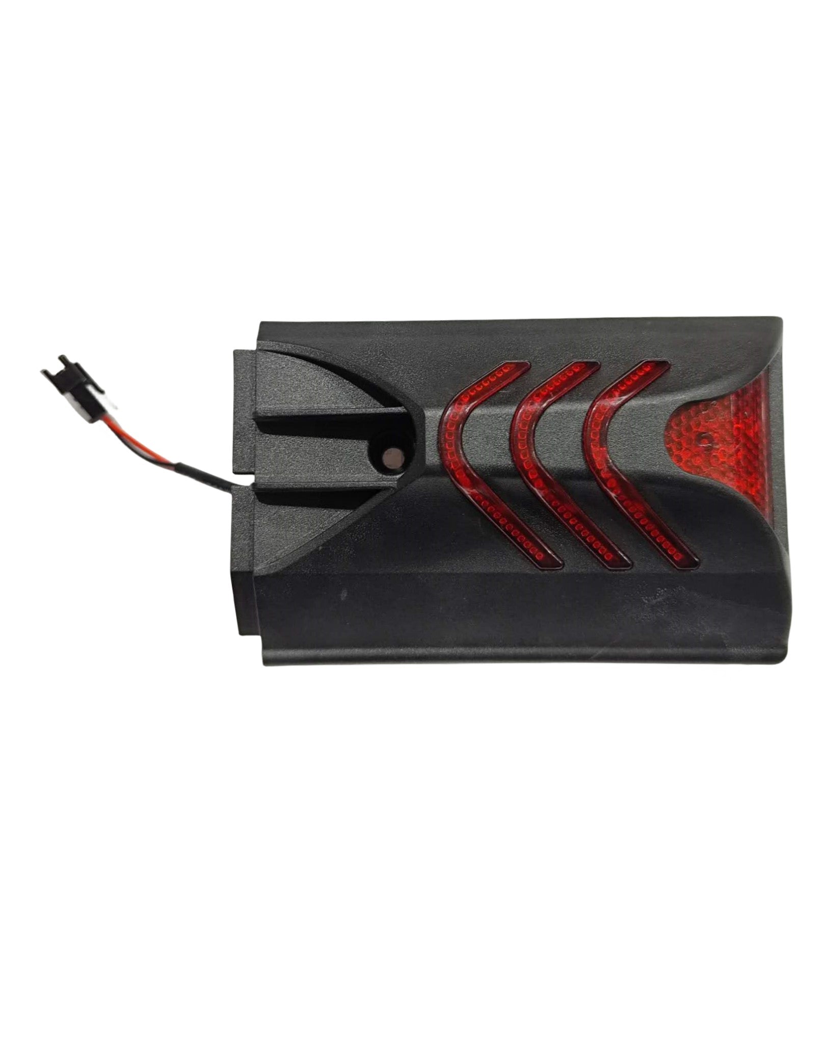 Embellecedor con luz trasero Kugoo Kirin G3 pro