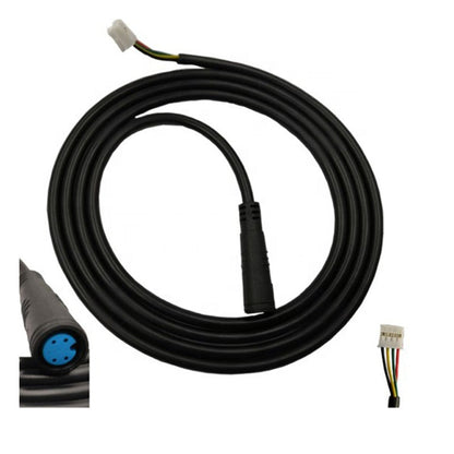 Cable controller A display M365/Pro