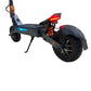 Gama Xtreme F1 MAX, los 4 colores disponibles
