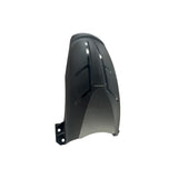 Guardabarro Trasero para Kugoo Kirin G2 MAX