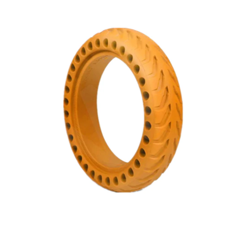 Rueda maciza 8.5×2 [Nedong]