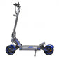 M41 Tank Dual Motor Patinete Eléctrico | 2025 Model