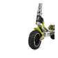 Patinete eléctrico M41 Tank | 2025 Model