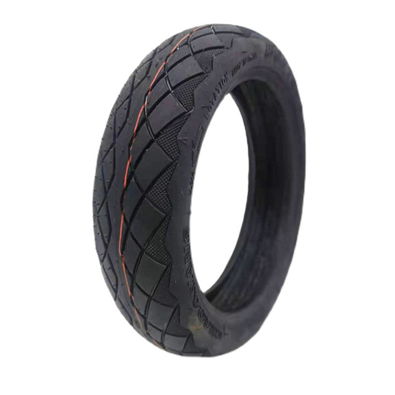 Rueda tubeless  8.5x2(50/75-6.1) (CHAOYANG)