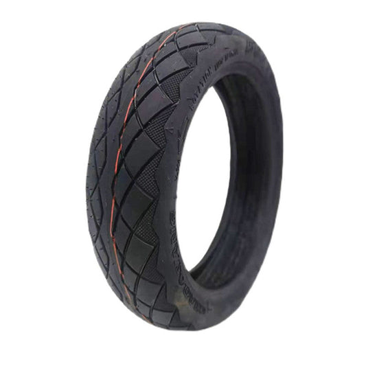 Rueda tubeless  8.5x2(50/75-6.1) (CHAOYANG)