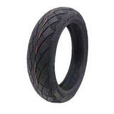 Rueda tubeless  8.5x2(50/75-6.1) (CHAOYANG)