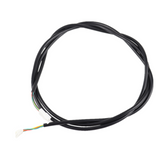 Cable controller A display SMARTGYRO  Xtreme