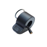 Acelerador para Ecoxtrem M41