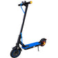 Patinete Eléctrico 350W 36V