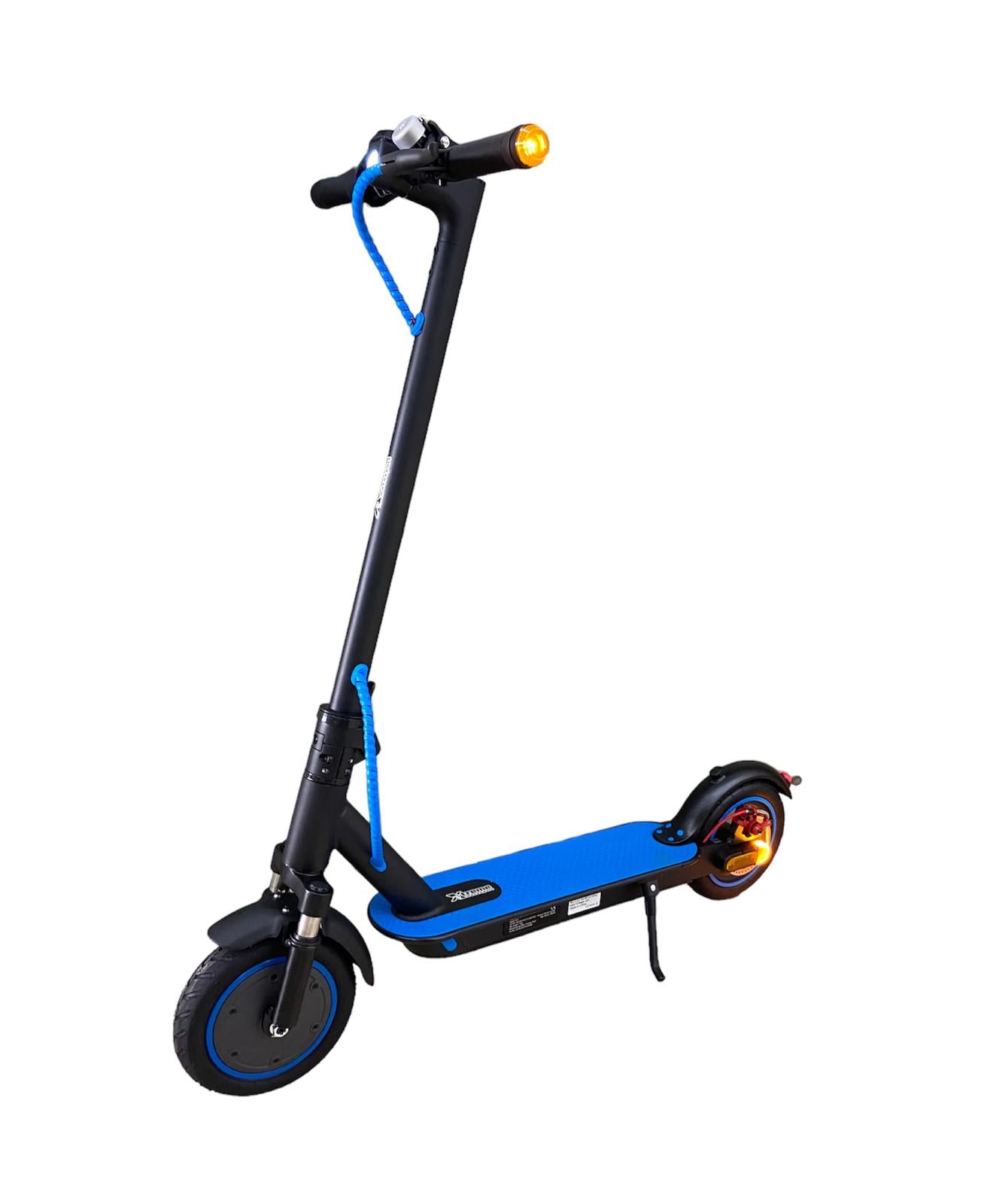 Patinete Eléctrico 350W 36V