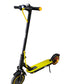 Patinete Eléctrico 350W 36V