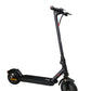 Patinete Eléctrico 350W 36V